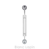 バイオヒールボ プロバイオダームリフティングフェイスローラーマッサージャー | BLANC LAPIN | 詳細画像3