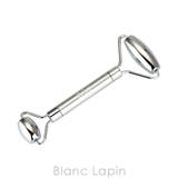 バイオヒールボ プロバイオダームリフティングフェイスローラーマッサージャー | BLANC LAPIN | 詳細画像4
