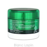 バイオヒールボ パンテセル リペアシカクリーム 50ml | BLANC LAPIN | 詳細画像3