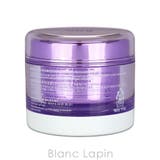 バイオヒールボ プロバイオダーム コラーゲンリモデリングクリーム 50ml | BLANC LAPIN | 詳細画像3