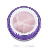 バイオヒールボ プロバイオダーム コラーゲンリモデリングクリーム 50ml | BLANC LAPIN | 詳細画像6