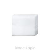 バイオヒールボ プロバイオダーム コラーゲンリモデリングクリーム | BLANC LAPIN | 詳細画像5