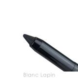 ボビイブラウン ロングウェアクリームライナースティック #06 | BLANC LAPIN | 詳細画像3