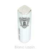 ボビイブラウン エクストラ リップ | BLANC LAPIN | 詳細画像4
