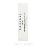 ボビイブラウン エクストラ リップ | BLANC LAPIN | 詳細画像5