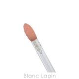 ボビイブラウン エクストラプランプリップセラム #755 ベアローズ 6ml | BLANC LAPIN | 詳細画像3