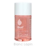 バイオイル バイオイル 60ml | BLANC LAPIN | 詳細画像2