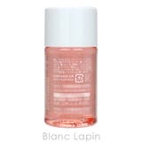 バイオイル バイオイル 60ml | BLANC LAPIN | 詳細画像4