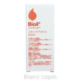 バイオイル バイオイル 60ml | BLANC LAPIN | 詳細画像5