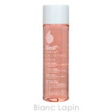 バイオイル バイオイル 125ml | BLANC LAPIN | 詳細画像2