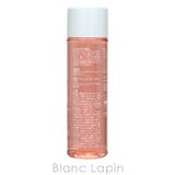 バイオイル バイオイル 125ml | BLANC LAPIN | 詳細画像3