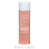 バイオイル バイオイル 125ml | BLANC LAPIN | 詳細画像4