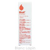 バイオイル バイオイル 125ml | BLANC LAPIN | 詳細画像5