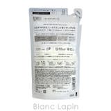 ボタニスト ボタニカルトリートメント モイスト 詰め替え 400g | BLANC LAPIN | 詳細画像2