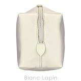 バーバリー コスメポーチ #ベージュ | BLANC LAPIN | 詳細画像3 