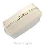 バーバリー コスメポーチ #ベージュ | BLANC LAPIN | 詳細画像4 