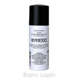 バイレード ヘアパフューム#ブランシュ 75ml | BLANC LAPIN | 詳細画像2
