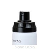 バイレード ヘアパフューム#ブランシュ 75ml | BLANC LAPIN | 詳細画像3