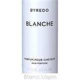 バイレード ヘアパフューム#ブランシュ 75ml | BLANC LAPIN | 詳細画像4