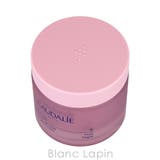 コーダリー レスベラトロールリフトファーミングナイトクリーム 50ml | BLANC LAPIN | 詳細画像3