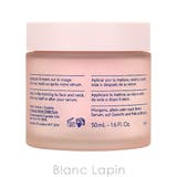 コーダリー レスベラトロールリフトファーミングカシミヤクリーム 50ml | BLANC LAPIN | 詳細画像3