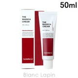 センテリアン24 ザ・マデカクリーム 50ml | BLANC LAPIN | 詳細画像1