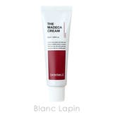 センテリアン24 ザ・マデカクリーム 50ml | BLANC LAPIN | 詳細画像2