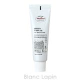 センテリアン24 ザ・マデカクリーム 50ml | BLANC LAPIN | 詳細画像3