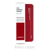 センテリアン24 ザ・マデカクリーム 50ml | BLANC LAPIN | 詳細画像4