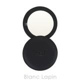 シャネル コンパクトミラー #ブラック | BLANC LAPIN | 詳細画像1 