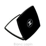 シャネル CHANEL ミロワールドゥーブルファセット | BLANC LAPIN | 詳細画像3 