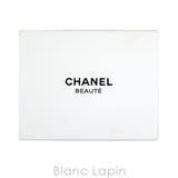 シャネル ヘアピンセット カメリア #ゴールド | BLANC LAPIN | 詳細画像5