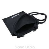 シャネル パスポートケース #ブラック | BLANC LAPIN | 詳細画像7