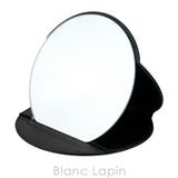 シャネル フォールディングミラー #ブラック | BLANC LAPIN | 詳細画像5