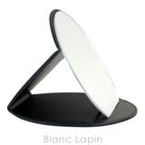 シャネル フォールディングミラー #ブラック | BLANC LAPIN | 詳細画像7