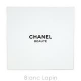 シャネル フォールディングミラー #ブラック | BLANC LAPIN | 詳細画像8