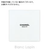 シャネル コンパクトミラー #ブラック | BLANC LAPIN | 詳細画像6 