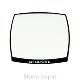 シャネル コンパクトミラー | BLANC LAPIN | 詳細画像3