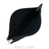 シャネル コスメポーチ #ブラック | BLANC LAPIN | 詳細画像4 