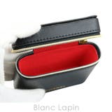 シャネル リップポーチ #ブラック | BLANC LAPIN | 詳細画像5