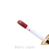 シャネル ルルージュデュオウルトラトゥニュ #40 | BLANC LAPIN | 詳細画像5 