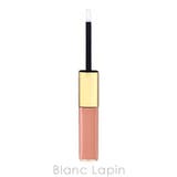 シャネル ルルージュデュオウルトラトゥニュ #57 | BLANC LAPIN | 詳細画像2 