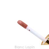 シャネル ルルージュデュオウルトラトゥニュ #57 | BLANC LAPIN | 詳細画像5 