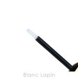 シャネル ルルージュデュオウルトラトゥニュ #48 | BLANC LAPIN | 詳細画像4 