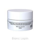 クリスティーナ フォーエバーヤング Yリフトクリーム 50ml | BLANC LAPIN | 詳細画像3