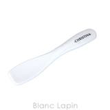 クリスティーナ フォーエバーヤング Yリフトクリーム 50ml | BLANC LAPIN | 詳細画像4