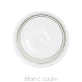 クリスティーナ フォーエバーヤング Yリフトクリーム 50ml | BLANC LAPIN | 詳細画像6