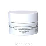 クリスティーナ アンストレス ハーモナイジングナイトクリーム 50ml | BLANC LAPIN | 詳細画像3