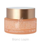 クラランス ファーミングEXデイクリームSP オールスキン 50ml | BLANC LAPIN | 詳細画像3