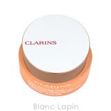 クラランス ファーミングEXデイクリームSP オールスキン 50ml | BLANC LAPIN | 詳細画像4